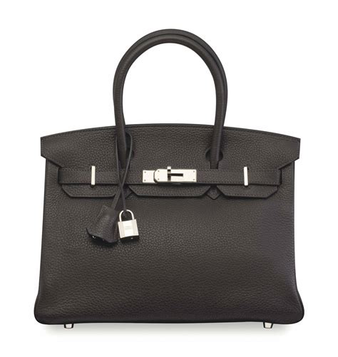 sac hermes birkin 45 cm|sac birkin hermes prix boutique.